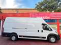 Peugeot Boxer Furgón 2.2BlueHDI 435 L4H3 S&S 140 Blanco - thumbnail 4