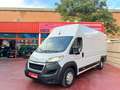 Peugeot Boxer Furgón 2.2BlueHDI 435 L4H3 S&S 140 Blanco - thumbnail 3
