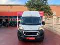 Peugeot Boxer Furgón 2.2BlueHDI 435 L4H3 S&S 140 Blanco - thumbnail 2