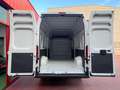 Peugeot Boxer Furgón 2.2BlueHDI 435 L4H3 S&S 140 Blanco - thumbnail 7