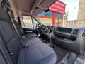 Peugeot Boxer Furgón 2.2BlueHDI 435 L4H3 S&S 140 Blanco - thumbnail 10