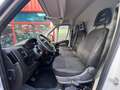 Peugeot Boxer Furgón 2.2BlueHDI 435 L4H3 S&S 140 Blanco - thumbnail 9
