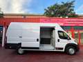 Peugeot Boxer Furgón 2.2BlueHDI 435 L4H3 S&S 140 Blanco - thumbnail 8