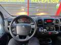 Peugeot Boxer Furgón 2.2BlueHDI 435 L4H3 S&S 140 Blanco - thumbnail 12
