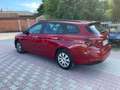 Fiat Tipo 1.6 Mjt S&S SW Easy Rosso - thumbnail 2