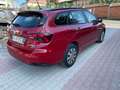 Fiat Tipo 1.6 Mjt S&S SW Easy Rosso - thumbnail 4