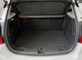 Opel Mokka X 1.6 cdti 110CV Innovation Bianco - thumbnail 7