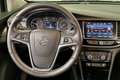 Opel Mokka X 1.6 cdti 110CV Innovation Bianco - thumbnail 13