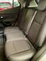 Opel Mokka X 1.6 cdti 110CV Innovation Bianco - thumbnail 11