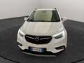 Opel Mokka X 1.6 cdti 110CV Innovation Bianco - thumbnail 2