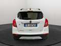 Opel Mokka X 1.6 cdti 110CV Innovation Bianco - thumbnail 5