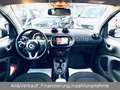 smart forTwo Passion 90Ps AUTOM/NAVI/KAM/PANO/SITZH/2H Orange - thumbnail 8