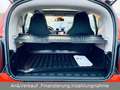 smart forTwo Passion 90Ps AUTOM/NAVI/KAM/PANO/SITZH/2H Orange - thumbnail 19