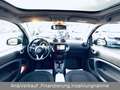 smart forTwo Passion 90Ps AUTOM/NAVI/KAM/PANO/SITZH/2H Orange - thumbnail 10