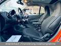 smart forTwo Passion 90Ps AUTOM/NAVI/KAM/PANO/SITZH/2H Orange - thumbnail 15