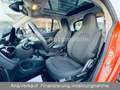 smart forTwo Passion 90Ps AUTOM/NAVI/KAM/PANO/SITZH/2H Orange - thumbnail 9