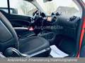 smart forTwo Passion 90Ps AUTOM/NAVI/KAM/PANO/SITZH/2H Orange - thumbnail 18