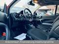 smart forTwo Passion 90Ps AUTOM/NAVI/KAM/PANO/SITZH/2H Orange - thumbnail 13