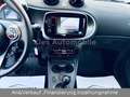 smart forTwo Passion 90Ps AUTOM/NAVI/KAM/PANO/SITZH/2H Orange - thumbnail 12