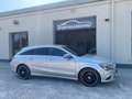 Mercedes-Benz CLA 200 Shooting Brake d (cdi) Sport auto Argintiu - thumbnail 2