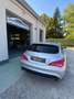 Mercedes-Benz CLA 200 Shooting Brake d (cdi) Sport auto Argento - thumbnail 4