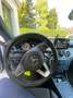 Mercedes-Benz CLA 200 Shooting Brake d (cdi) Sport auto srebrna - thumbnail 6