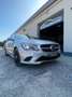 Mercedes-Benz CLA 200 Shooting Brake d (cdi) Sport auto Stříbrná - thumbnail 3