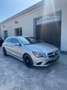 Mercedes-Benz CLA 200 Shooting Brake d (cdi) Sport auto Ezüst - thumbnail 1