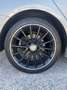 Mercedes-Benz CLA 200 Shooting Brake d (cdi) Sport auto Argento - thumbnail 5