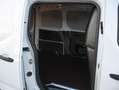 Opel Combo L1 1.5 BlueHDi 100pk NAVI | CRUISE | CAMERA | DODE Blanc - thumbnail 9