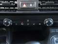 Opel Combo L1 1.5 BlueHDi 100pk NAVI | CRUISE | CAMERA | DODE Blanc - thumbnail 19