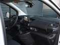 Opel Combo L1 1.5 BlueHDi 100pk NAVI | CRUISE | CAMERA | DODE Blanc - thumbnail 7