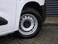 Opel Combo L1 1.5 BlueHDi 100pk NAVI | CRUISE | CAMERA | DODE Blanc - thumbnail 6