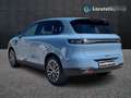 Leapmotor Sonstige REEV HYBRID Design Blau - thumbnail 5