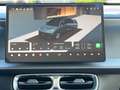 Leapmotor Sonstige REEV HYBRID Design Blau - thumbnail 18