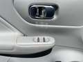 Leapmotor Sonstige REEV HYBRID Design Blau - thumbnail 13