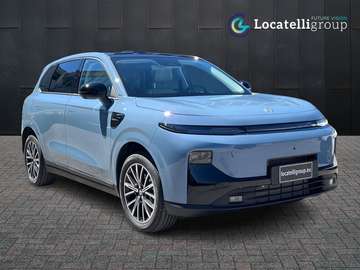 REEV HYBRID Design