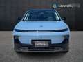 Leapmotor Sonstige REEV HYBRID Design Blau - thumbnail 2