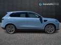 Leapmotor Sonstige REEV HYBRID Design Blau - thumbnail 4
