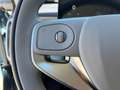Leapmotor Sonstige REEV HYBRID Design Blau - thumbnail 21