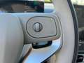 Leapmotor Sonstige REEV HYBRID Design Blau - thumbnail 20