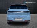 Leapmotor Sonstige REEV HYBRID Design Blau - thumbnail 6
