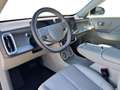 Leapmotor Sonstige REEV HYBRID Design Blau - thumbnail 9