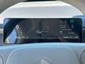 Leapmotor Sonstige REEV HYBRID Design Blau - thumbnail 12