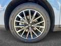 Leapmotor Sonstige REEV HYBRID Design Blau - thumbnail 8