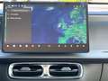 Leapmotor Sonstige REEV HYBRID Design Blau - thumbnail 19