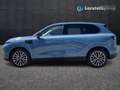 Leapmotor Sonstige REEV HYBRID Design Blau - thumbnail 3