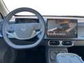 Leapmotor Sonstige REEV HYBRID Design Blau - thumbnail 10
