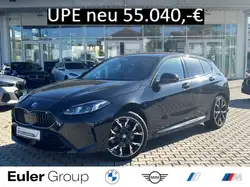 Bmw 120 d M Sport 19'' IconGlow Pano HUD Prof.Pak. Memory