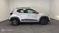 Dacia Spring Confort Plus - Achat Intégral - thumbnail 4